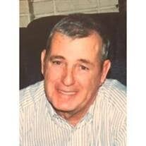 Dave L. Adams Obituary