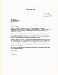 Cv cover letter sample pdf. Type Resumes And Cover Letter Provide You In Word And Pdf By Touseef22 Fiverr