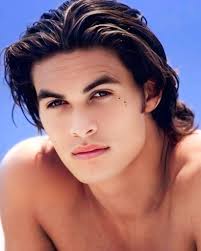 Jason Momoa 🥰🥰