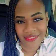 It was MY honor and pleasure to recognize Dr. Janelle Muhammad as the Texas  Association of Secondary School Principals (TASSP) Region 12 Outstanding  Principal of the Year!! The NAACP is very proud