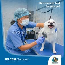 You'll find a variety of premium pet services right inside most stores, designed to save you time, stress and money, including Abu Dhabi Animal Shelter Animal Shelter Pet Care Dog List