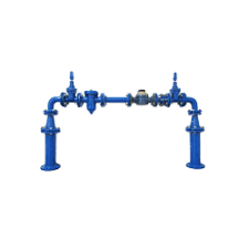 A wide variety of bulk meter options are available to you Bulk Meter Positioning Set Tpli Industries