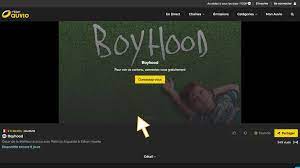 Visionnez partout, en direct ou en différé, vos émissions préférées de la rtbf. Rtbf Auvio Mode D Emploi Auvio Sso Sur Auvio