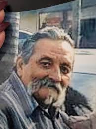 INLAND MEMORIAL : March 2022