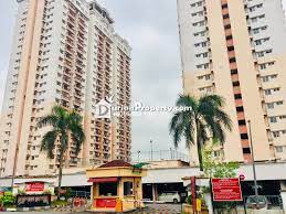 My unit is located at langat jaya condominium, surrounded by many amenities and blessed with the great accessibility. Condo For Sale At Langat Jaya Batu 9 Cheras For Rm 290 000 By Rhymee Mohammad Durianproperty