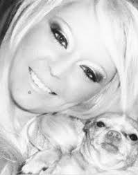 Obituary information for Ashley Elee