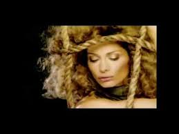 Heaven music 2001, phoebus, despina vandi Despina Vandi Come Along Now Official Video Youtube