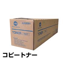Konica minolta bizhub 36 win 10 driver. Tn217 Konica Minolta ã‚³ãƒ‹ã‚«ãƒŸãƒŽãƒ«ã‚¿ ãƒˆãƒŠãƒ¼ ãƒˆãƒŠãƒ¼å±‹ã‚µãƒ³ã‚³ãƒ¼
