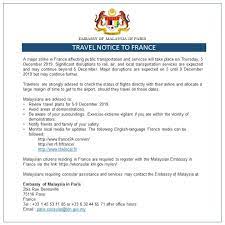 Taking the leap and retiring abroad is becoming more popular. Malaysian Embassy In Paris Ambassade De Malaisie A Paris Facebook