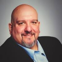 500+ "Massé" profiles