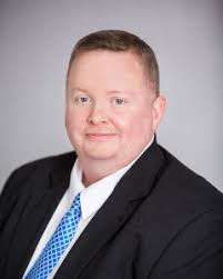 Third Circuit Grievance Committee