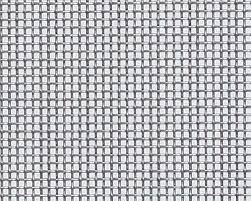 Hebei Hightop Wire Mesh Offers Several Ranges Of Inconel For Our Clients Including Inconel 600 601 617 625 718 And X 750 For Mor Wire Mesh Metal Mesh Mesh