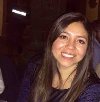 100+ "Garcia-licona" profiles