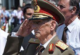 Pe okazii.ro cumperi online produse cu reducere si livrare gratuita din stoc. S A Stins Din ViaÅ£Äƒ Gral R Stan Marin NiÈ›u PreÈ™edintele AsociaÈ›iei Veteranilor De RÄƒzboi Filiala ArgeÈ™ Universul Argesean