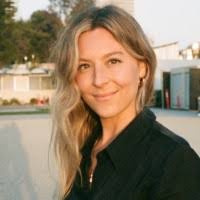 800+ "Hannah Hannah" profiles