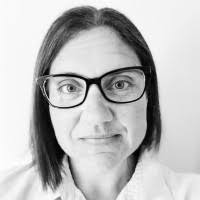 80+ "Clough" profiles