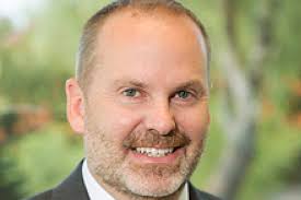 Population health efforts get boost from broad use of IT