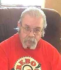 Carlos Padilla Obituary