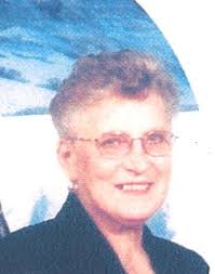 Contributions to the tribute of Muriel Teetzel