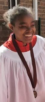 Saddened to hear the news that the former Parish Priest of Kinsale Fr. Jeremiah  Hyde passed away today aged 95. He was a lovely man and he gave me (and  many of