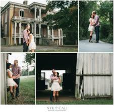 Learn more about wedding photographers in nashville on the knot. Pete Jenny Nashville Engagement Photography Engagement Photography Nashville Wedding Engagement