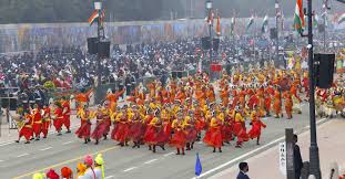 نتیجه جستجوی لغت [parade] در گوگل
