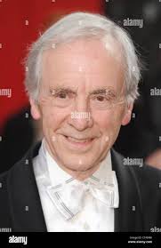 Andrew sachs bbc hi-res stock photography and images