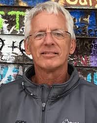 BHS Alumni Sports Hall of Fame Induction