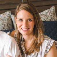 Stephanie Ritz's Instagram, Twitter & Facebook