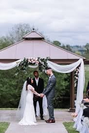 Lord Hill Farms Wedding Lizette Nathan Chris Harth Photography Seattle Wedding Venues Snohomish Wedding Farm Wedding Venue