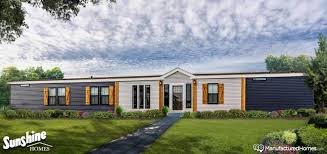 Hilton garden inn edmond / oklahoma city north, ok. Lifeway Homes Modular Manufactured Mobile Homes For Sale