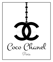 Chanel Stock Illustrations – 2,546 Chanel Stock Illustrations, Vectors &  Clipart - Dreamstime