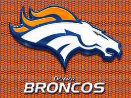 Logos that start with w, wmu broncos logo, wmu broncos logo black and white, wmu broncos logo png, wmu broncos. Denver Broncos Logo Computer Wallpaper 49329 50995 Nfl Broncos Vs Eagles 1024x768 Download Hd Wallpaper Wallpapertip