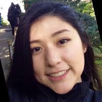 50+ "Noemi Galarza" profiles