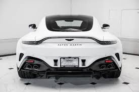 Image result for Neutron White 2025 Aston Martin