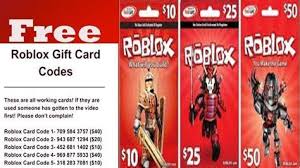 We did not find results for: Roblox Gift Card Codes Roblox Robux Codes 2021 Julianonkes