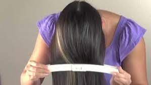 Pin On Hair Tips
