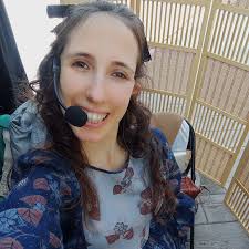 Marta Mateo Arenas (@martamateoarenas) • Instagram photos and videos