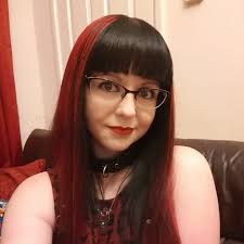 Crowdfunding For Good From JustGiving