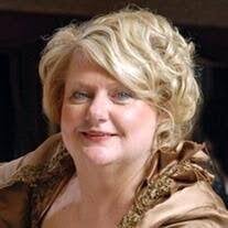 Barbara B. Matejek Obituary