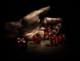 Well, if you have to be inside, then learning some new. 70 Imaginative Examples Of Conceptual Photography