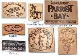 Custom Branding Iron Made In The Usa Brandnew Industries Custom Branding Iron Wood Branding Iron Branding Iron