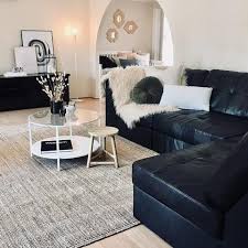 Illawarra Southcoast Wollongong Southern Highlands Property Stylist Realestate Styling Homestaging Interior Decorating H Rental Furniture Furniture Lounge Room