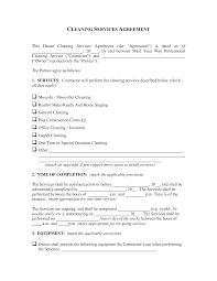 Maybe you would like to learn more about one of these? Cleaning Contracts Quotes Image Quotes At Buzzquotes Com Cleaning Contract Agreement Cleaning Contracts House Cleaning Services Cleaning Business