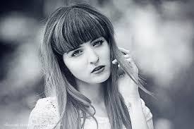 Kris Karl's Instagram, Twitter & Facebook