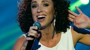 Van de Veire en Wiels zoenen op podium van 'Grootste Café'