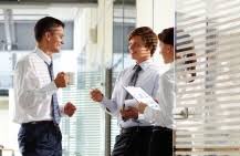 Check spelling or type a new query. Group Benefits Orem Ut Salt Lake City Ut Advance Insurance