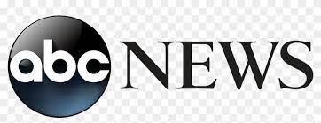 See screenshots, read the latest customer reviews, and compare ratings for abc news. Abc News Logo Vector Free Transparent Png Clipart Images Download