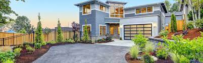 M.e landscaping, a toronto landscaping company specializing at variety of landscaping design & build projects such as interlocking driveway paving, softscaping, hardscaping, outdoor kitchens, deck design and other wood working projects. Landscaping Company In Scarborough Mbl Landscaping