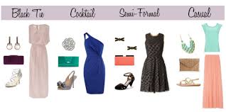 Capitol Hill Style Ask Belle Wedding Edition Semi Formal Cocktail Dress Wedding Attire Guest Holiday Formal Dresses